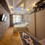 Аренда 2 комнатная Новостройка, м. Ази Асланова метро, Хетаи район 5