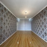 Продажа 4 комнат Дома/Виллы, м. Короглу метро, пос. Савалан, Сабунчу район 6