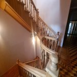 Satılır 6 otaqlı Həyət evi/villa, Azadlıq metrosu, 6-cı mikrorayon, Binəqədi rayonu 16