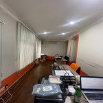 Аренда 3 комнатная Офис, м. Сахил метро, 20-ый, 28 Малл, Сябаиль район 12