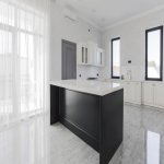 Satılır 6 otaqlı Bağ evi, Mərdəkan, Xəzər rayonu 21