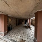 Продажа 3 комнатная Дома/Виллы, Мехдиабад, Абшерон район 15