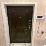 Satılır 3 otaqlı Yeni Tikili, 28 May metrosu, Nəsimi rayonu 9