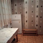 Kirayə (aylıq) 2 otaqlı Köhnə Tikili, Axundov bağı, Səbail rayonu 10