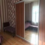 Kirayə (aylıq) 2 otaqlı Həyət evi/villa, İnşaatçılar metrosu, Yasamal qəs., Yasamal rayonu 16