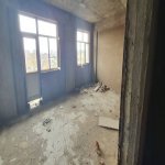 Satılır 4 otaqlı Yeni Tikili, Memar Əcəmi metrosu, Binəqədi rayonu 4