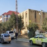 Kirayə (aylıq) Obyekt, Lökbatan qəs., Qaradağ rayonu 2
