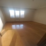 Kirayə (aylıq) 3 otaqlı Yeni Tikili Xırdalan 2