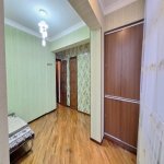 Продажа 3 комнат Новостройка, İnşaatçılar метро, Ясамал район 15