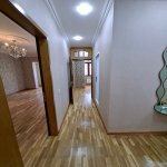 Satılır 3 otaqlı Köhnə Tikili, Nəriman Nərimanov metrosu, Nərimanov rayonu 9