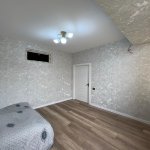 Satılır 3 otaqlı Yeni Tikili, Masazır, Abşeron rayonu 7