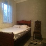Kirayə (günlük) 3 otaqlı Xarici Əmlak 18