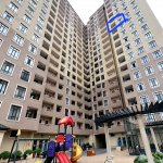 Продажа 2 комнатная Новостройка, м. Гянджлик метро, Гянджлик Малл, Наримановский р-н район 2