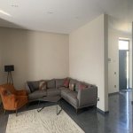Kirayə (aylıq) 6 otaqlı Bağ evi, Nardaran qəs., Sabunçu rayonu 10