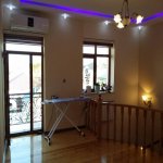 Satılır 7 otaqlı Həyət evi/villa, Zabrat qəs., Sabunçu rayonu 22