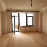 Satılır 2 otaqlı Yeni Tikili, Gənclik metrosu, Nəsimi rayonu 6