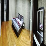 Kirayə (günlük) 3 otaqlı Həyət evi/villa Şəki 11