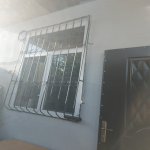 Satılır 2 otaqlı Həyət evi/villa, Masazır, Abşeron rayonu 25