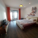 Satılır 2 otaqlı Yeni Tikili, Xətai metrosu, Ağ şəhər, Xətai rayonu 12