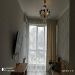 Kirayə (aylıq) 2 otaqlı Yeni Tikili, 20 Yanvar metrosu, Yasamal rayonu 4