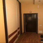 Kirayə (aylıq) 3 otaqlı Yeni Tikili, 28 May metrosu, Nəsimi rayonu 3