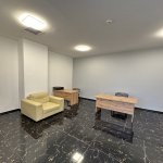 Kirayə (aylıq) 1 otaqlı Ofis, 28 May metrosu, Nəsimi rayonu 1