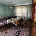 Продажа 1 комнат Вторичка, м. Ахмедли метро, Ахмедли, Хетаи район 11