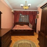 Kirayə (aylıq) 2 otaqlı Yeni Tikili, Nəriman Nərimanov metrosu, Nərimanov rayonu 3