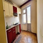 Satılır 2 otaqlı Köhnə Tikili, Nəriman Nərimanov metrosu, Nərimanov rayonu 7