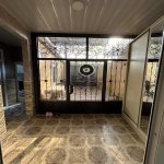 Satılır 4 otaqlı Həyət evi/villa, Nəriman Nərimanov metrosu, Nərimanov rayonu 1