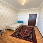 Kirayə (aylıq) 3 otaqlı Yeni Tikili, Həzi Aslanov metrosu, Xətai rayonu 6
