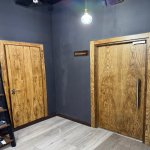 Kirayə (aylıq) 4 otaqlı Ofis, Nəsimi rayonu 19