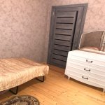 Satılır 3 otaqlı Həyət evi/villa, Binəqədi qəs., Binəqədi rayonu 8