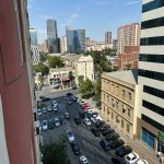 Аренда 2 комнат Новостройка, м. Хетаи метро, Хетаи район 14