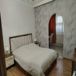 Satılır 3 otaqlı Köhnə Tikili, Qaraçuxur qəs., Suraxanı rayonu 21