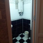 Satılır 3 otaqlı Köhnə Tikili, Əhmədli metrosu, Əhmədli, Xətai rayonu 10
