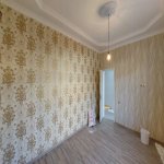 Satılır 4 otaqlı Həyət evi/villa Xırdalan 12