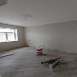 Продажа 4 комнат Дома/Виллы, Масазыр, Абшерон район 5