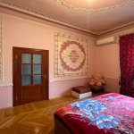 Kirayə (aylıq) 6 otaqlı Köhnə Tikili, Nəriman Nərimanov metrosu, Nərimanov rayonu 15