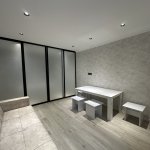 Satılır 2 otaqlı Yeni Tikili Xırdalan 3