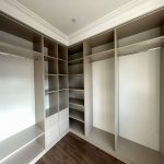 Satılır 5 otaqlı Bağ evi, Şüvəlan, Xəzər rayonu 19
