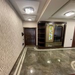 Satılır 4 otaqlı Yeni Tikili, 28 May metrosu, Nəsimi rayonu 5