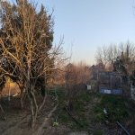 Satılır 4 otaqlı Həyət evi/villa, Zabrat qəs., Sabunçu rayonu 2
