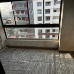 Kirayə (aylıq) 2 otaqlı Yeni Tikili, Memar Əcəmi metrosu, 5-ci mikrorayon, Nəsimi rayonu 12