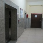 Satılır 1 otaqlı Yeni Tikili Xırdalan 4