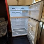 Kirayə (aylıq) 3 otaqlı Yeni Tikili, 8 Noyabr metrosu, Nəsimi rayonu 19