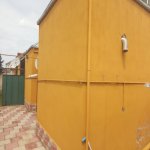 Satılır 1 otaqlı Həyət evi/villa, Masazır, Abşeron rayonu 13