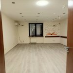 Kirayə (aylıq) 12 otaqlı Ofis, Nəsimi rayonu 7