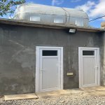 Satılır 6 otaqlı Həyət evi/villa, Mehdiabad, Abşeron rayonu 4