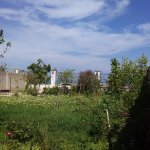 Satılır 4 otaqlı Bağ evi, Səngəçal qəs., Qaradağ rayonu 2